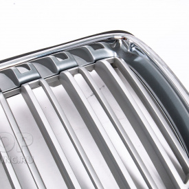 Решетка радиатора Inscription для Volvo XC90 2 (2015-2019)